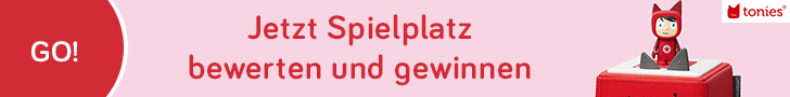 Spielplatztreff Aktionsbild