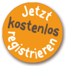 Jetzt mitmachen und registrieren