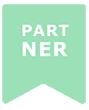 Werden auch Sie unser Partner! Werden auch Sie unser Partner!