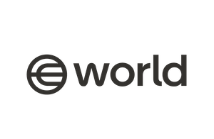world id banner