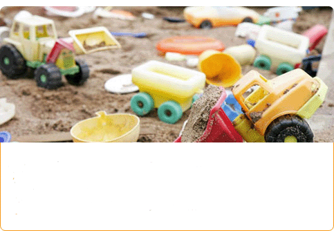 Jetzt Spielplatz bewerten